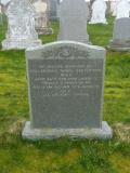 image of grave number 454512